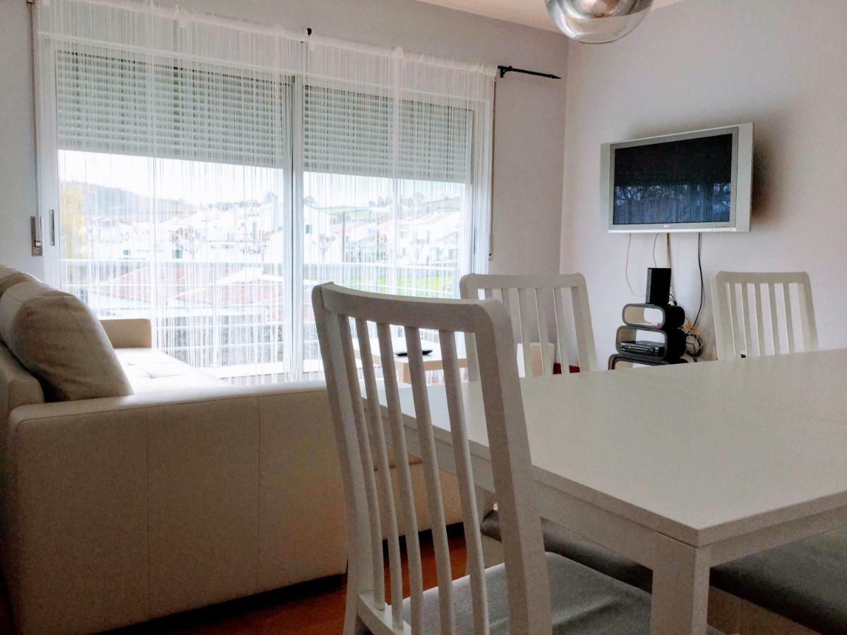 Appartement Apartamento Do Parque à Ponta Delgada Extérieur photo